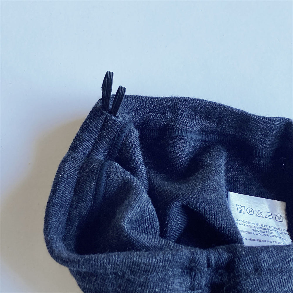 Standard Product Wool leggings (long seller)